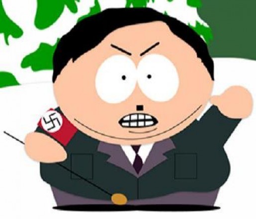 Bild av Ericfatman