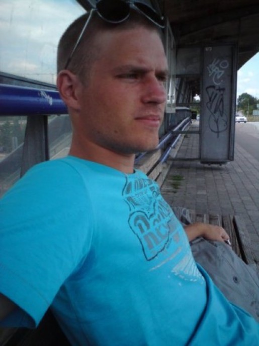 Bild av j0nte_p