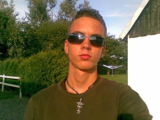 Bild av Hardcorekarl