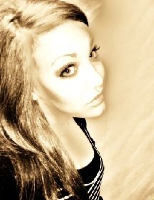 Bild av ppicture