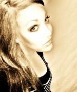 Bild av ppicture