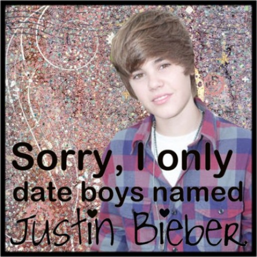 Bild av BubblyGurl