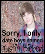 Bild av BubblyGurl