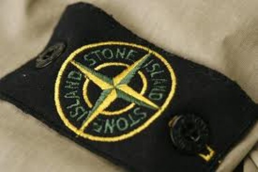 Bild av stonethailand
