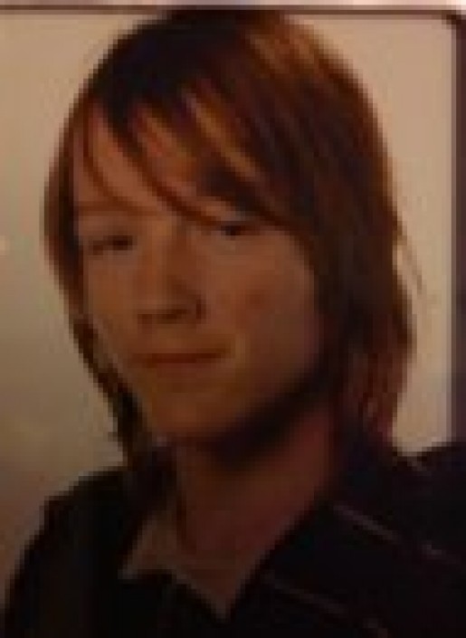 Bild av ThE-nOoB