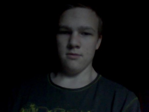 Bild av Nockit