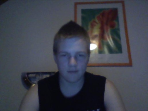 Bild av Nockit