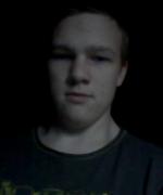 Bild av Nockit