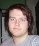Bild av CarnalDisfigurement