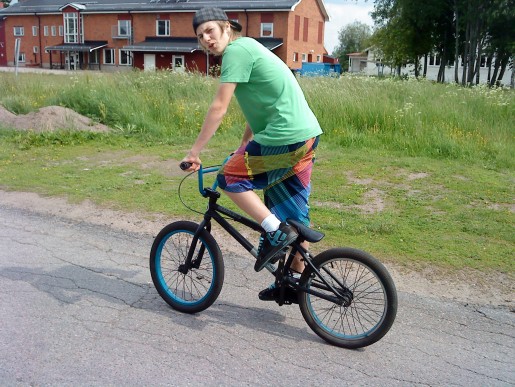 Bild av Lucasen55