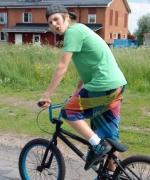 Bild av Lucasen55