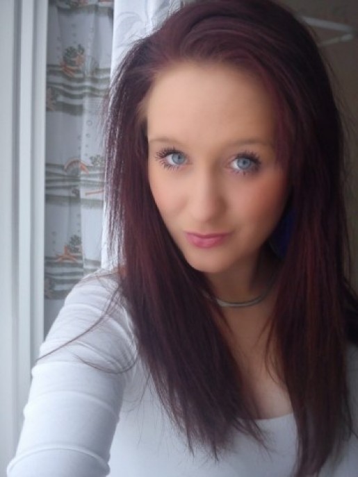 Bild av Delinquent