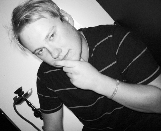Bild av loveorhate