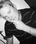 Profilbild för loveorhate