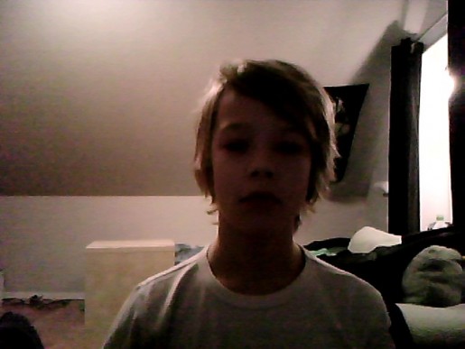 Bild av zse123