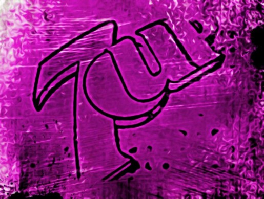 Bild av crile8252