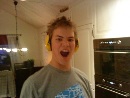 Bild av M4rcu5