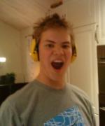 Bild av M4rcu5