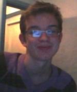 Profilbild för outdoorpan44