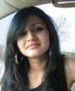 Profilbild för Donna89