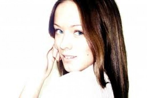 Bild av aamandaa