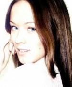 Profilbild för aamandaa