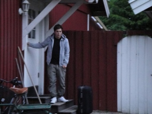 Bild av Adhinio