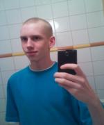 Profilbild för Tjernberg_