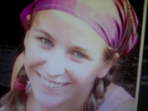 Bild av Lisa-lia
