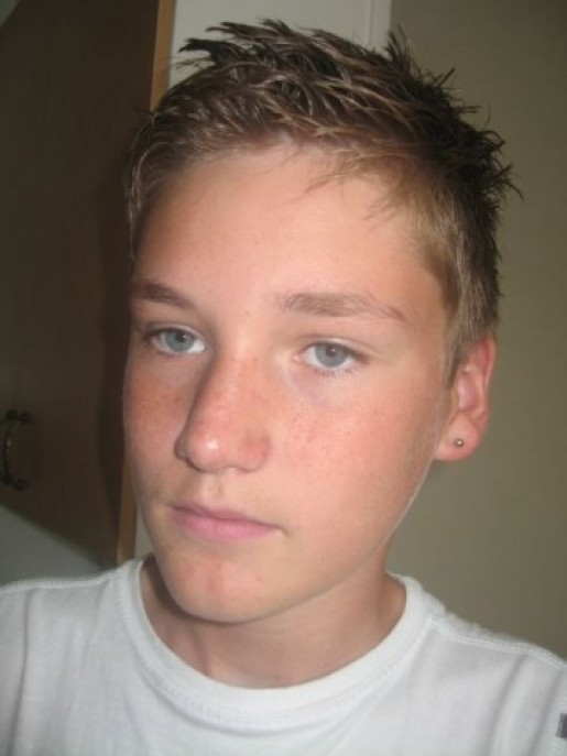 Bild av Jizze_95