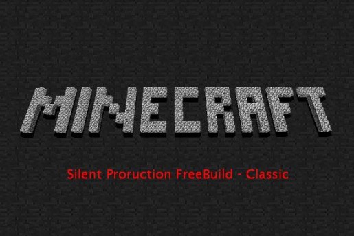 Bild av SPFB-Minecraft