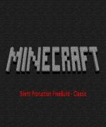 Profilbild för SPFB-Minecraft