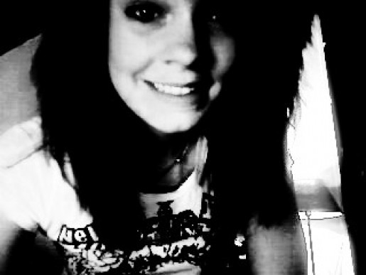 Bild av Iamfckingjesus