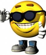 Profilbild för emgull