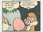Bild av mad_sam