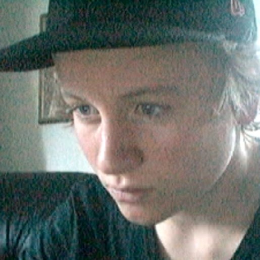 Bild av Splazh
