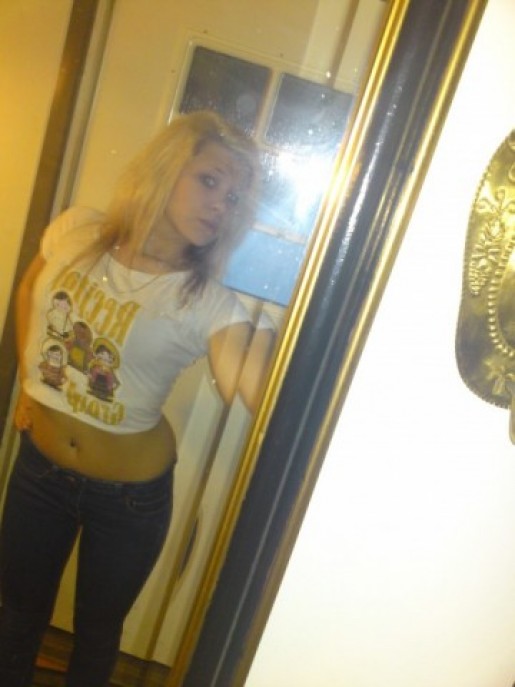 Bild av BlayBoyBunny