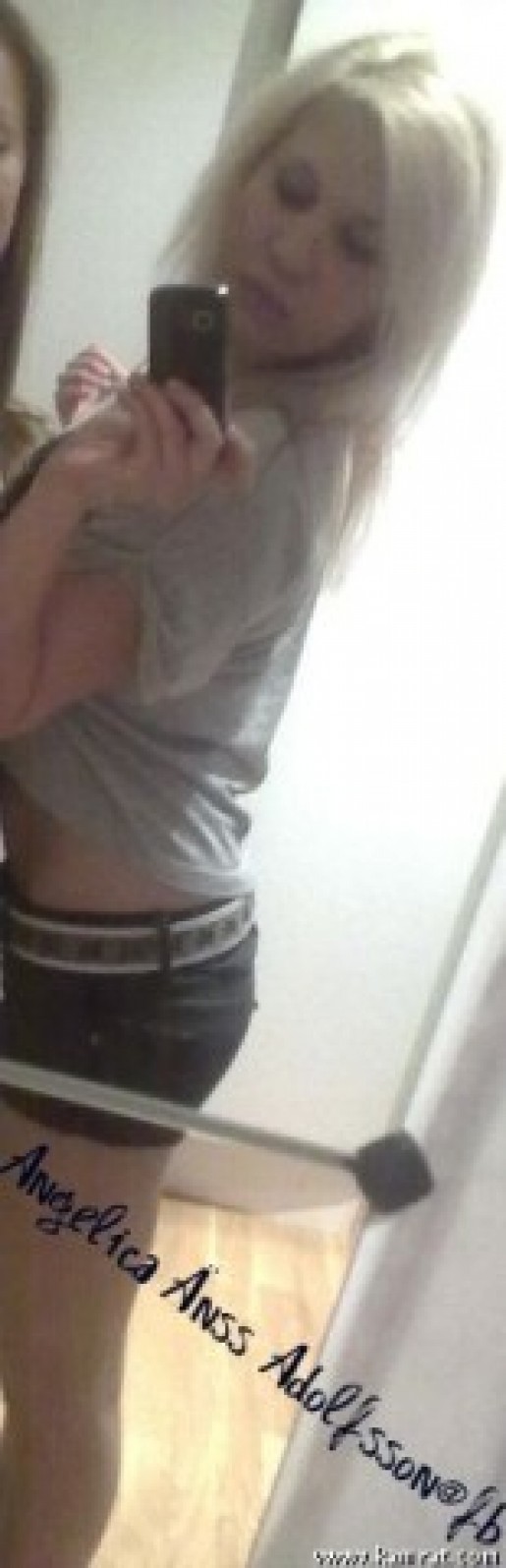 Bild av BlayBoyBunny