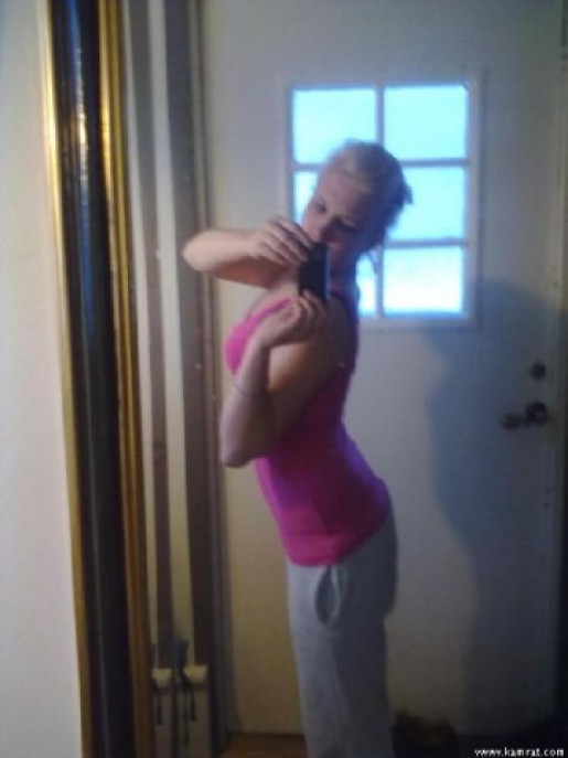 Bild av BlayBoyBunny