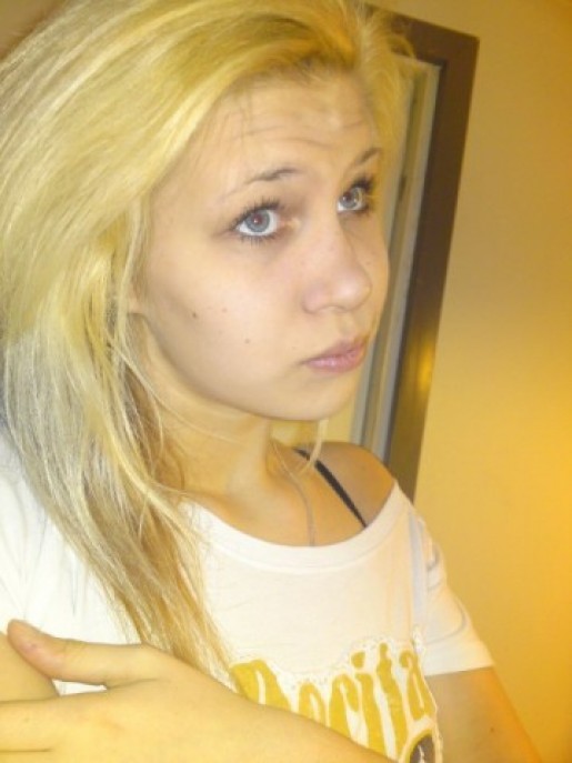 Bild av BlayBoyBunny