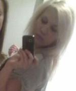 Bild av BlayBoyBunny