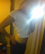 Bild av BlayBoyBunny