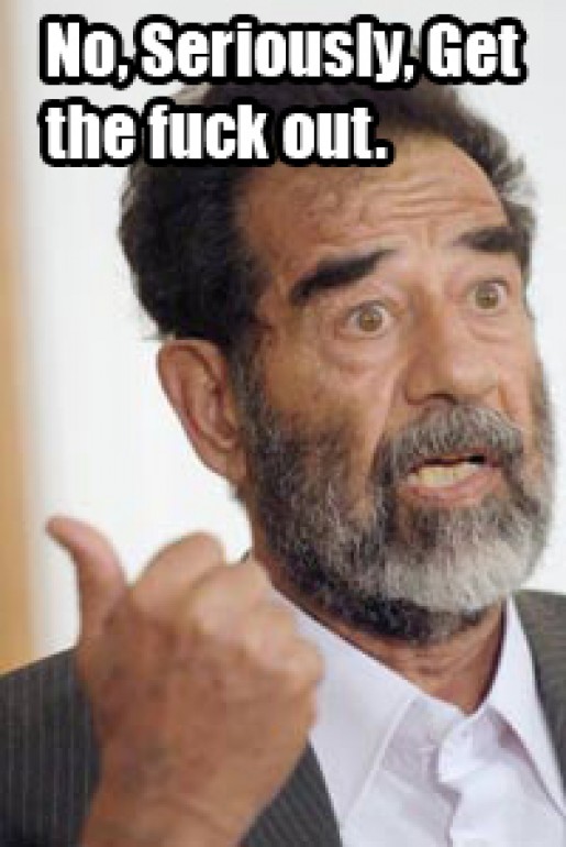 Bild av Internethemorrojden