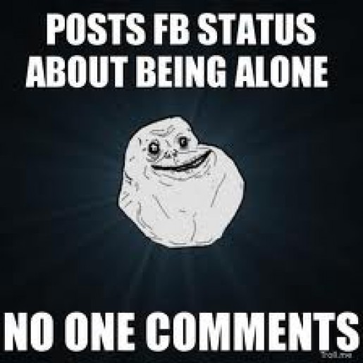Bild av Internethemorrojden