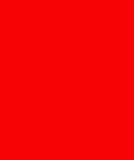 Bild av Internethemorrojden