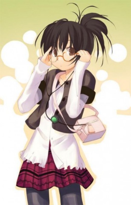 Bild av Saga-Chan