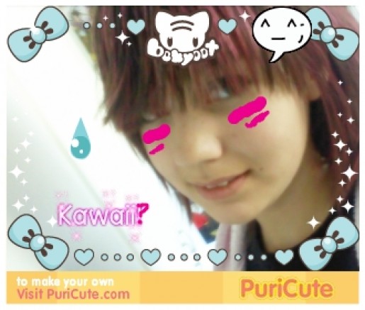Bild av Saga-Chan