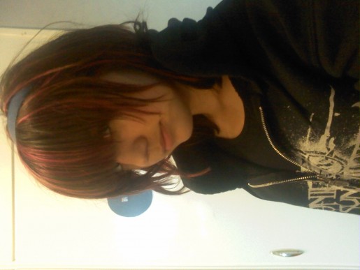 Bild av Saga-Chan