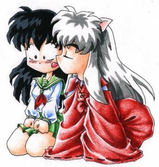 Bild av Saga-Chan