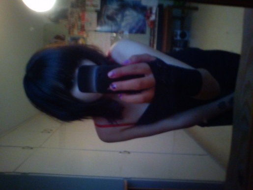 Bild av Saga-Chan